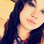 Danielle Pribbernow's profile image