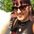 Alicia Erin's profile image