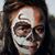 Dori Foster's profile image