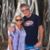 Kathy Coleman's profile image