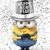 Jackie Roehl's profile image