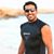 Pooya Rastegar's profile image