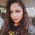 Malinali Nieves's profile image