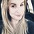 Angelina Soto's profile image