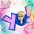 Kathleen Lakey's profile image