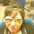 Debbie Auxier Grubb's profile image