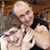 Jason Bodi's profile image
