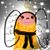 Valorie Avichayil Turban Rosi's profile image