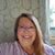 Shelley Arnold's profile image