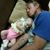 Charles Dewayne Mcneill's profile image