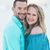 Krista Flowers's profile image