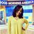 Chizzy Igbokwe's profile image