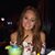 Jessalynn Kenton's profile image