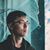 Kevin Tong's profile image
