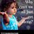 Sheila Santiago-Enley's profile image