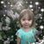 Christina Eker's profile image