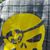 Bob Munky's profile image