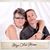 Sheila Holley Grogan's profile image