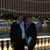 Reta Batley's profile image
