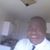 Larry Paramole's profile image