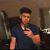 Brian Pedraza's profile image