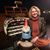 Jill Revelle Witecki's profile image