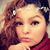 Tillie Nez's profile image