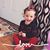 Sheryl Ferralasco Dedi-bayer's profile image