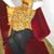 Margo Cosby's profile image