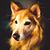 Barbara Fuller Millwee's profile image