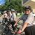 Brian Scharf's profile image