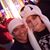 Rafael Nieves's profile image