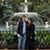 Brianne Lawrence's profile image