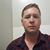 Laramey Seth Tillman's profile image