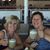 Gayle Lyko Deibert's profile image