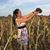 Jenny Lynchen's profile image