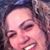 Adriana Giese's profile image