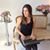 Melody Ansara's profile image