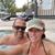 Jill Johnson's profile image
