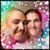 Johnathan Vasquez's profile image