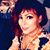 Paula Jordan's profile image