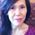 Yu-Li Parker's profile image