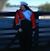 Brenda N Floyd Diamond's profile image