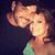 Kerri Gunn Brooks's profile image