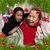 Awn Akarabor's profile image