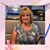 Karen Scott's profile image