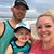 Shanda Leigh Lamb's profile image