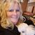 Michelle Melby's profile image