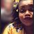 Maya Latryece's profile image
