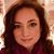 Mary Dicianni's profile image